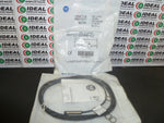  Allen-Bradley #X871C-D2NN8-E2 /A Inductive Proximity Sensor Image