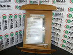  VICKERS - EEA-PAM-525-A-32 BOARD: POWER-AMPLIFIER Image