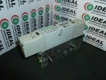  NUMATICS 12HBB6Z2ML00061 Image