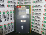 Allen Bradley 1771-M3 Servo Expander Module Image