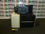  Allen Bradley 800E-T5 Transformer Module 120VAC Image