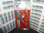  LINCOLN - 740 HEAVY DUTY CONTROL VALVE: 7500 MAX. PSI Image