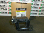  GENERAL ELECTRIC  15D21G002 - COIL, NEMA: 0 & 1, 115-120V-60HZ/110V-50HZ Image