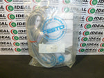  FESTO 151668 - SWITCH, ELECTRIC PROXIMITY, 230VAC/200VDC Image