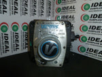  VICKERS, FCG 02 300 50 S10 - VALVE: MDL- 435606, FLOW CONTROL VALVE Image
