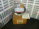  HONEYWELL, C437H1001 - PRESSURE SWITCH GAS/AIR Image