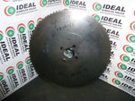  HSS-DM05 - SAW BLADE: 250 X 2.5 X 32 Image