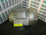  LAFERT 3842503590-092 MOTOR Image