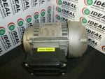  LAFERT 3842503582-085 MOTOR Image