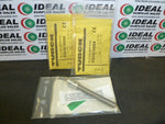  TURCK  Bi1,5-G08-AN6X-H1341 - SENSOR, PROXIMITY SENSORS, VALVE POSITION SENSORS Image