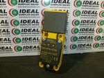  TURCK Ni20-CP40-VP4X2 - SENSOR, PROXIMITY Image
