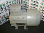  SIEMENS 1LA90834KA10 MOTOR Image