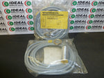  TURCK BI5G18AP6X50MM Proximity Switch Image