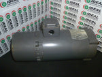  BALDOR VBM3542 MOTOR Image