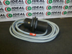  TURCK BI10GT30ADZ30X2S34 PROXIMITY SWITCH Image