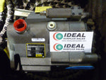  PARKER HANNIFIN PVP76102R2V11 PUMP Image
