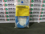  TURCK Bi1G08Y1 PROXIMITY SWITCH Image