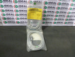  Turck BI1-G08K-AN6X Inductive Proximity Switch Image