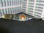  SNAP ON 100FU Torque meter Image