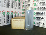  TRIDIM 41035633 FILTER Image