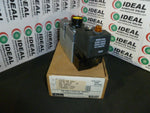 PARKER HANNIFIN L7352830253VXBA VALVE Image