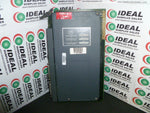  Allen Bradley  1771-DB /A Basic Module PRT2/PRT1 Communication Ports .75A @ 5VDC REPAIRED Image