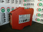  Allen Bradley 440R-E23191 Minotaur GuardMaster Safety Relay MSR132E Image