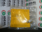  Turck BIM-PSM-AP6X-V1131 Proximity Switch Factory Sealed Image