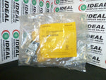  TURCK Bi10UCA25AP6X2H1141 VALVE Image