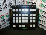  FANUC, A86L-0001-0125 - KEYBOARD Image