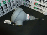  GIC THERMODYNAMICS TH125S4125TGA SENSOR Image