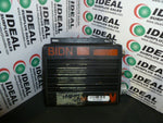  Balogh BIDN AA Devicenet Control Board BAL010419 Image