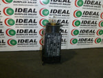  Allen Bradley 800ET7 Illuminated Transformer Module 240V-60Hz Image