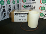  WILKERSON FRP95115 FILTER Image