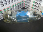  VICKERS, 639321 - VALVE: DG4V 5 521CJ MU H6 20 Image