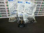  Allen Bradley 800E-4TL7 Transformer Module With Latch Illuminated 240v-60Hz Image