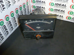  BEEDE 911258 PANEL METER Image