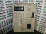  Microtrol DC00005501 Display Board Image