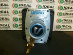  VICKERS, FG 02 1500 50 - FLOW CONTROL VALVE: 6.5GPM Image