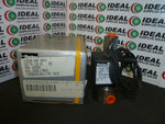  PARKER, 71315SN1GNJ1N0L111P3 - VALVE: 110/120V, 50/60HZ Image