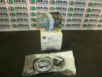  ALLEN BRADLEY 800T-J91KD7B 3-Position Switch Image