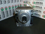  RACINE, FF2 RHSH 02L - VALVE: R978714222 Image