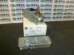  ALLEN-BRADLEY 802T-H - SWITCH, OIL TIGHT, LIMIT SWITCH, NON PLUG-IN, TYPE 13, LEVER TYPE Image