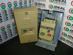  MOELLER PKZM016NA STARTER Image