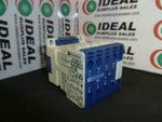  TELEMECANIQUE, LC1-EE 03M - CONTACTOR: MINI 16AMP 3POLE 220VAC Image