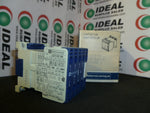  TELEMECANIQUE LC1EC09B CONTACTOR Image