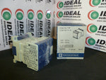  TELEMECANIQUE, LC1-EC 03B - CONTACTOR: CONTACTOR MINI 6AMP 3POLE 24V 50/60HZ Image