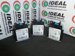  Siemens 3RH1921-1CA10 Auxiliary Contact Single Pole 10A 240V Image