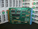  Microtrak 805-616-00 Computer Module Series-9500 3Board Assembly / Image