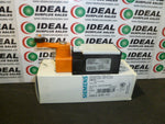  SIEMENS 3SE2 200-1G - SWITCH, ,ROLLER CRANK, 1-NO, 1-NC, SNAP-ACTION, LIMIT SWITCH Image